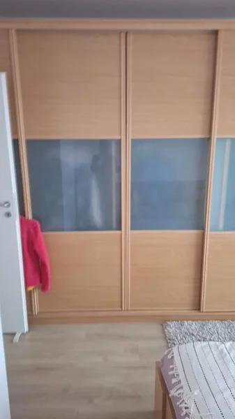 Otopeni,  apartament 3 camere modern, bloc nou 2019, centrala proprie.